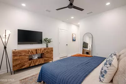 2021 Baldwin Street, Chipley, FL 32428 - Photo 19