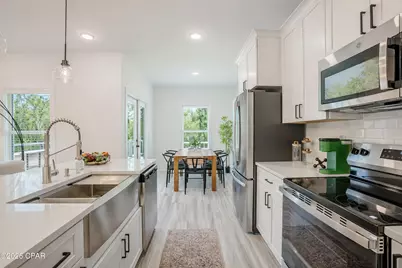 2021 Baldwin Street, Chipley, FL 32428 - Photo 11