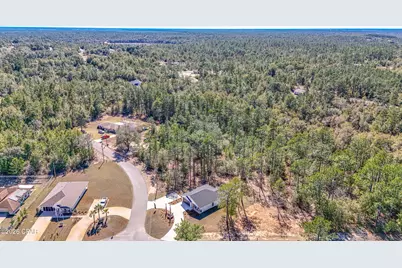 2021 Baldwin Street, Chipley, FL 32428 - Photo 35