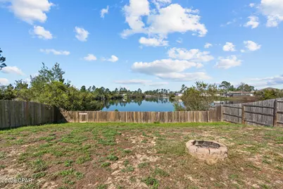 6928 Bayou George Drive, Panama City, FL 32404 - Photo 31