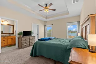 6928 Bayou George Dr, Panama City, FL 32404 - Photo 23