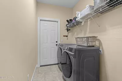 6928 Bayou George Drive, Panama City, FL 32404 - Photo 19