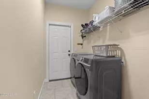 6928 Bayou George Dr, Panama City, FL 32404 - Photo 19