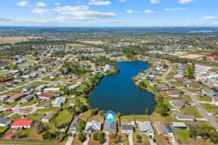 6928 Bayou George Dr, Panama City, FL 32404 - Photo 33