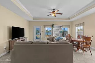 6928 Bayou George Dr, Panama City, FL 32404 - Photo 17