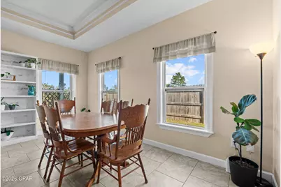 6928 Bayou George Drive, Panama City, FL 32404 - Photo 13