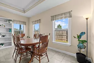 6928 Bayou George Dr, Panama City, FL 32404 - Photo 13