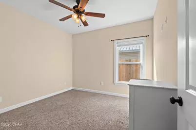 6928 Bayou George Drive, Panama City, FL 32404 - Photo 21