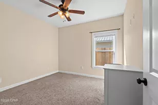 6928 Bayou George Dr, Panama City, FL 32404 - Photo 21