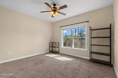 6928 Bayou George Drive, Panama City, FL 32404 - Photo 7
