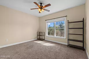 6928 Bayou George Dr, Panama City, FL 32404 - Photo 7