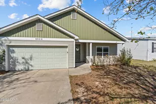 6928 Bayou George Dr, Panama City, FL 32404 - Photo 3