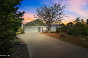 6928 Bayou George Dr, Panama City, FL 32404 - Photo 35