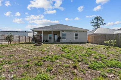 6928 Bayou George Drive, Panama City, FL 32404 - Photo 29