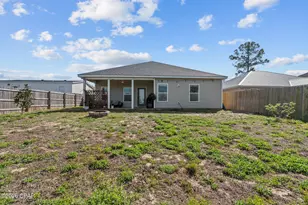 6928 Bayou George Dr, Panama City, FL 32404 - Photo 29