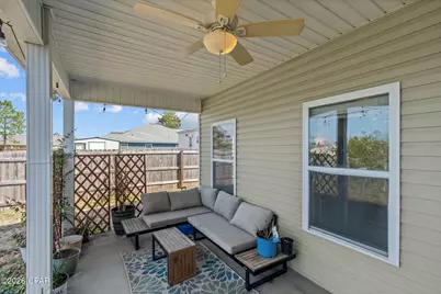6928 Bayou George Drive, Panama City, FL 32404 - Photo 27