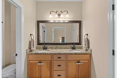 6928 Bayou George Drive, Panama City, FL 32404 - Photo 25