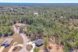 2013 Baldwin St, Chipley, FL 32428 - Photo 35