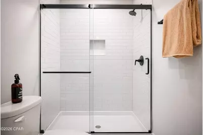 2013 Baldwin Street, Chipley, FL 32428 - Photo 21