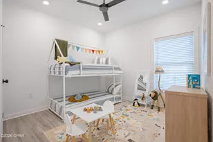 2013 Baldwin St, Chipley, FL 32428 - Photo 25