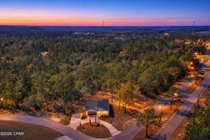 2013 Baldwin St, Chipley, FL 32428 - Photo 33