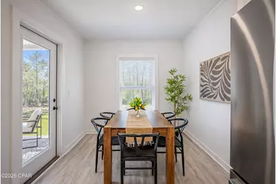 2013 Baldwin Street, Chipley, FL 32428 - Photo 13