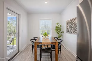 2013 Baldwin St, Chipley, FL 32428 - Photo 13