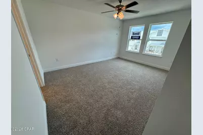 147 Ellery Lane, Panama City Beach, FL 32413 - Photo 9