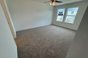 147 Ellery Ln, Panama City Beach, FL 32413 - Photo 9