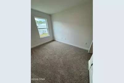 147 Ellery Lane, Panama City Beach, FL 32413 - Photo 17