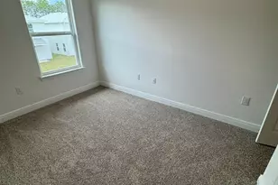 147 Ellery Ln, Panama City Beach, FL 32413 - Photo 17