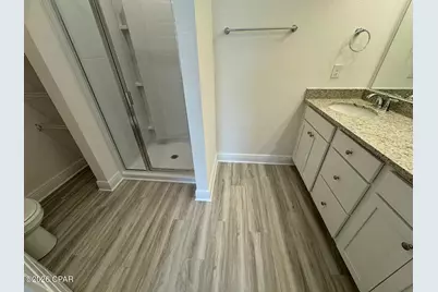 147 Ellery Lane, Panama City Beach, FL 32413 - Photo 11