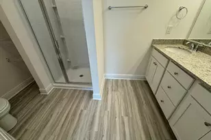 147 Ellery Ln, Panama City Beach, FL 32413 - Photo 11