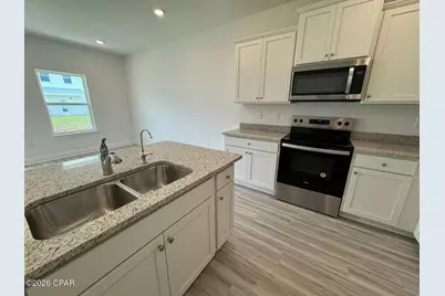 147 Ellery Lane, Panama City Beach, FL 32413 - Photo 5