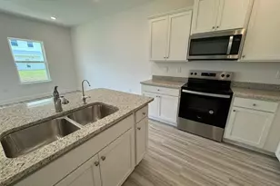 147 Ellery Ln, Panama City Beach, FL 32413 - Photo 5