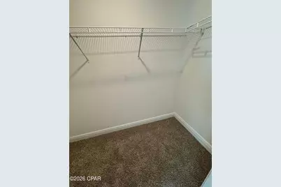 147 Ellery Lane, Panama City Beach, FL 32413 - Photo 13