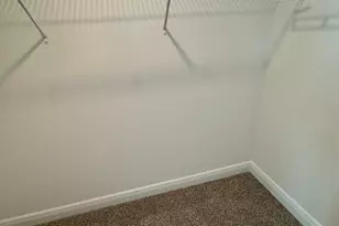 147 Ellery Ln, Panama City Beach, FL 32413 - Photo 13