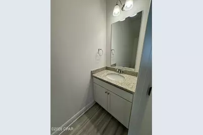 147 Ellery Lane, Panama City Beach, FL 32413 - Photo 15