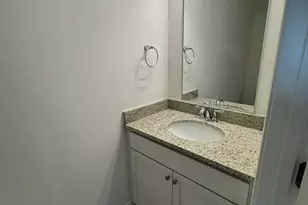 147 Ellery Ln, Panama City Beach, FL 32413 - Photo 15