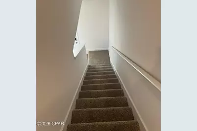 147 Ellery Lane, Panama City Beach, FL 32413 - Photo 7