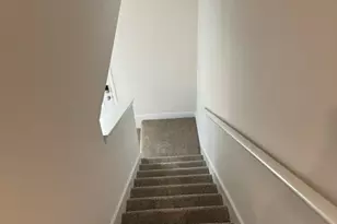 147 Ellery Ln, Panama City Beach, FL 32413 - Photo 7