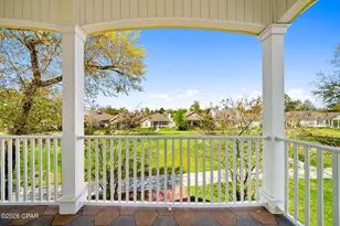 3931 Indian Springs Rd, Panama City, FL 32404 - Photo 41