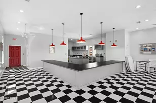 3931 Indian Springs Rd, Panama City, FL 32404 - Photo 51