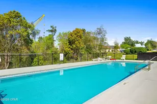 3931 Indian Springs Rd, Panama City, FL 32404 - Photo 57