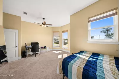 3931 Indian Springs Road, Panama City, FL 32404 - Photo 21