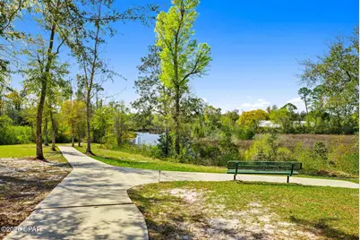 3931 Indian Springs Road, Panama City, FL 32404 - Photo 63