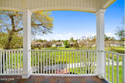 3931 Indian Springs Road, Panama City, FL 32404 - Photo 35