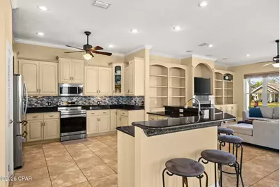 3931 Indian Springs Road, Panama City, FL 32404 - Photo 9