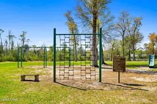 3931 Indian Springs Rd, Panama City, FL 32404 - Photo 59