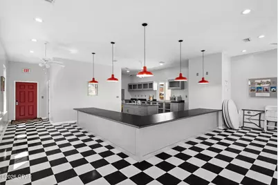 3931 Indian Springs Road, Panama City, FL 32404 - Photo 45